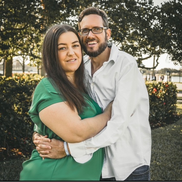 Check out my tik tok for my all thrifted outfits - Picture 3 of 11